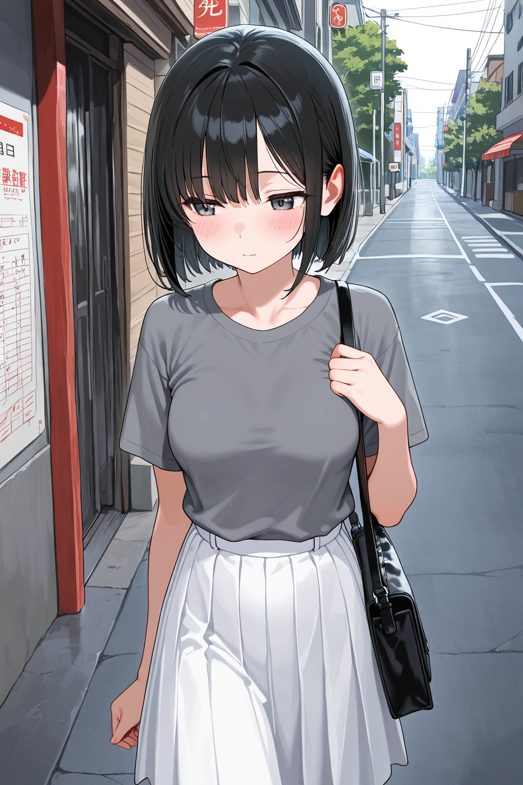 こよみ - お出かけ